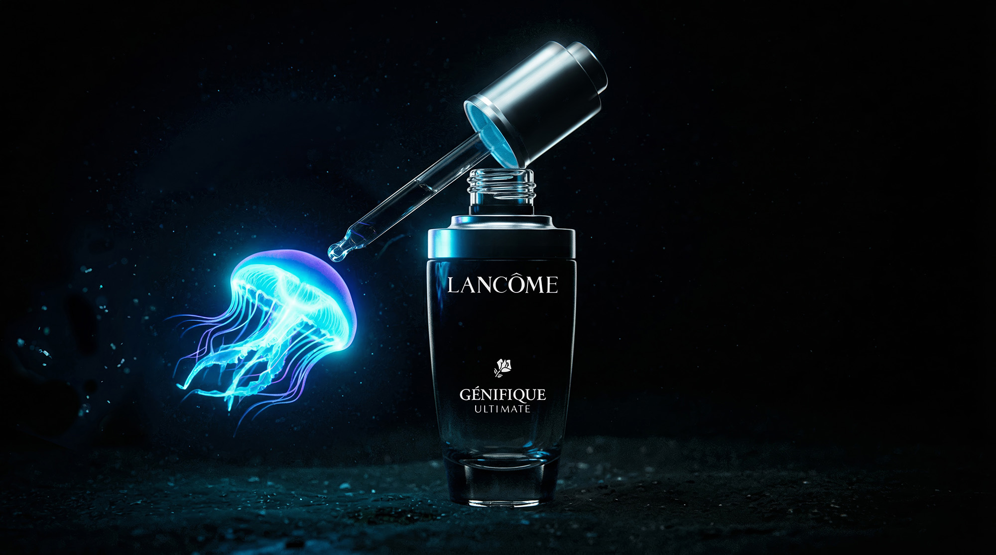 lancome-jellyfish-2